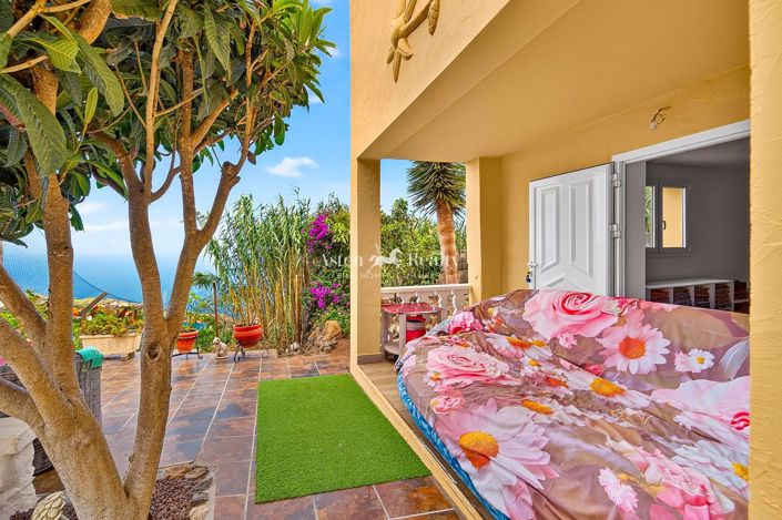 Image No.24-2 Bed House for sale