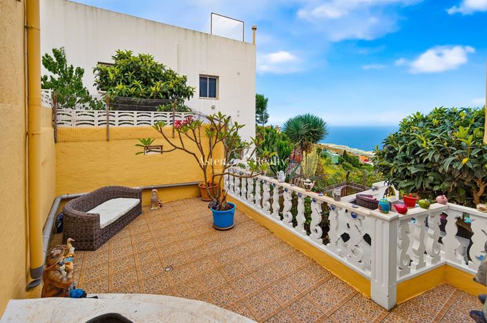 Image No.26-2 Bed House for sale