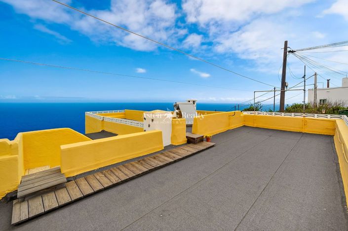 Image No.29-2 Bed House for sale
