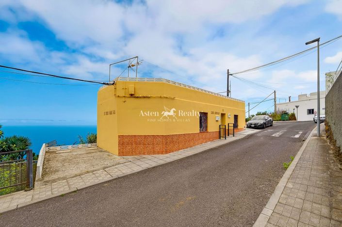 Image No.3-2 Bed House for sale