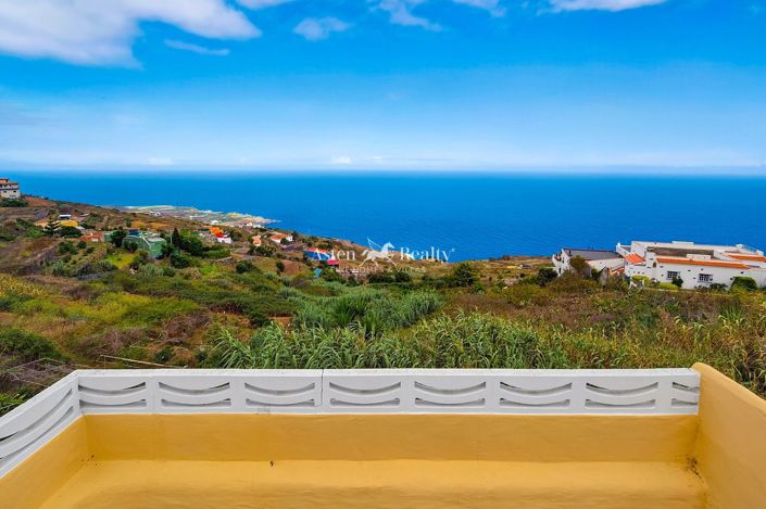 Image No.31-2 Bed House for sale
