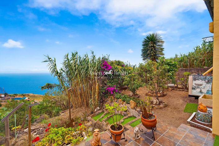 Image No.40-2 Bed House for sale