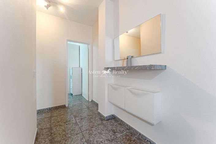 Image No.11-Appartement de 1 chambre à vendre à Espagne