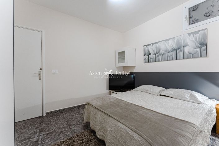 Image No.5-Appartement de 1 chambre à vendre à Espagne
