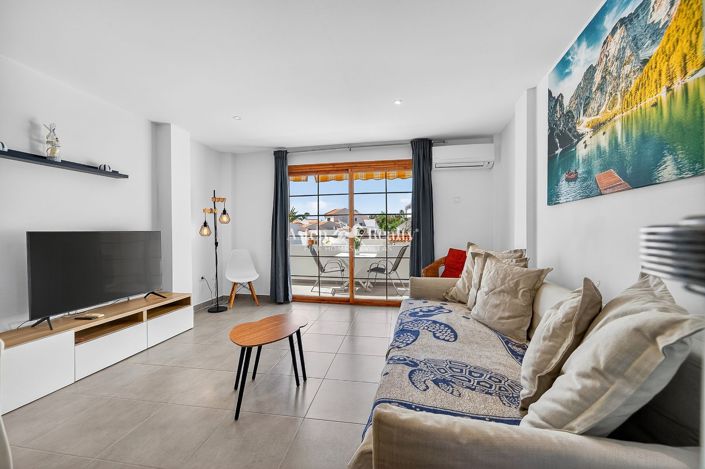 Image No.6-1 Bed Apartment for sale