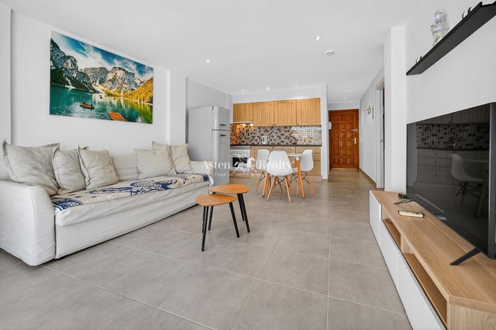 Image No.7-1 Bed Apartment for sale