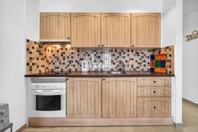 26633125