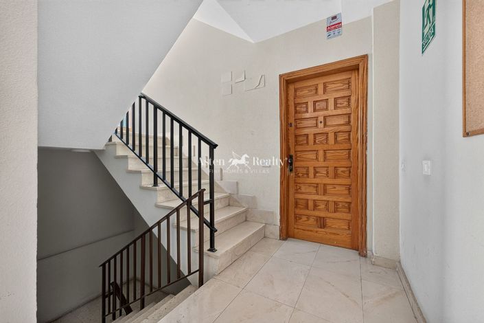 Image No.16-2 Bed Flat for sale