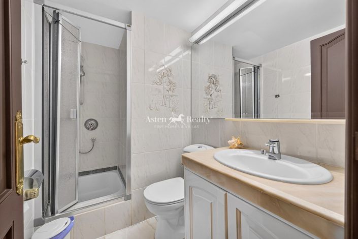 Image No.20-Villa de 3 chambres à vendre à Espagne