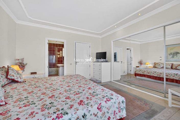 Image No.23-Villa de 3 chambres à vendre à Espagne