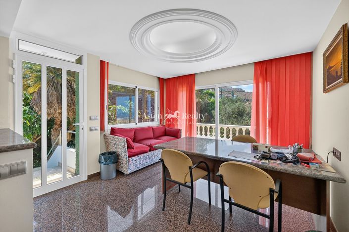 Image No.29-Villa de 3 chambres à vendre à Espagne