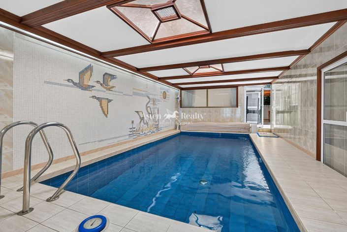 Image No.35-Villa de 3 chambres à vendre à Espagne