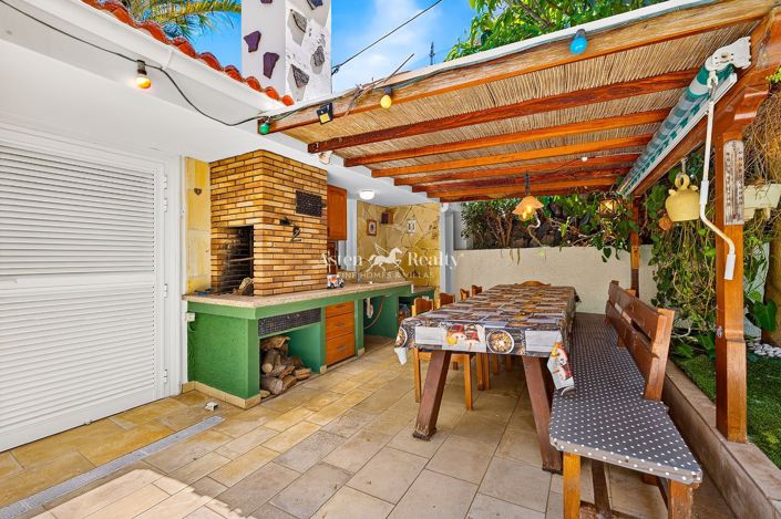 Image No.37-Villa de 3 chambres à vendre à Espagne