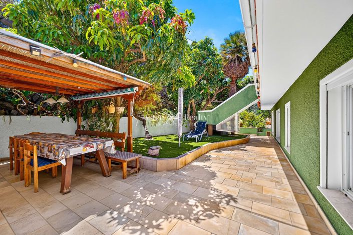 Image No.39-Villa de 3 chambres à vendre à Espagne