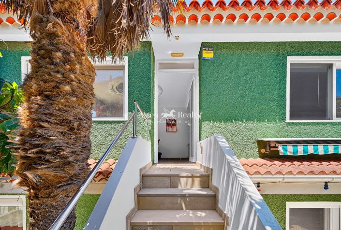 Image No.41-Villa de 3 chambres à vendre à Espagne