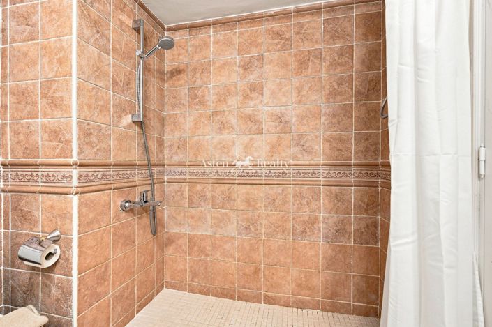 Image No.15-Appartement de 1 chambre à vendre à La Caleta