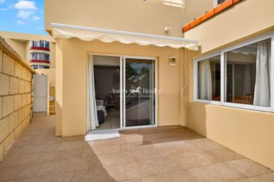28021996