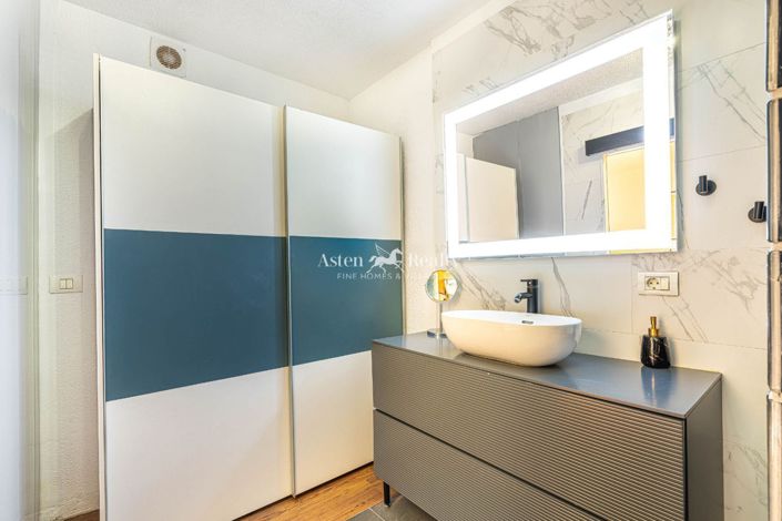 Image No.27-Appartement de 4 chambres à vendre à Espagne