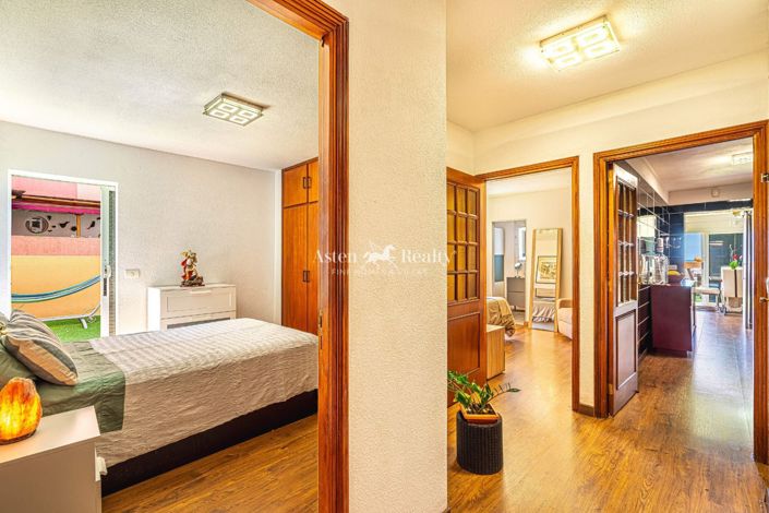 Image No.28-Appartement de 4 chambres à vendre à Espagne