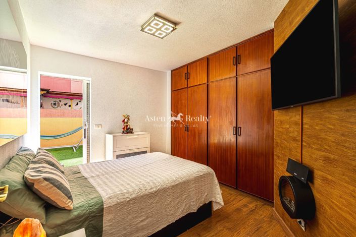 Image No.29-Appartement de 4 chambres à vendre à Espagne