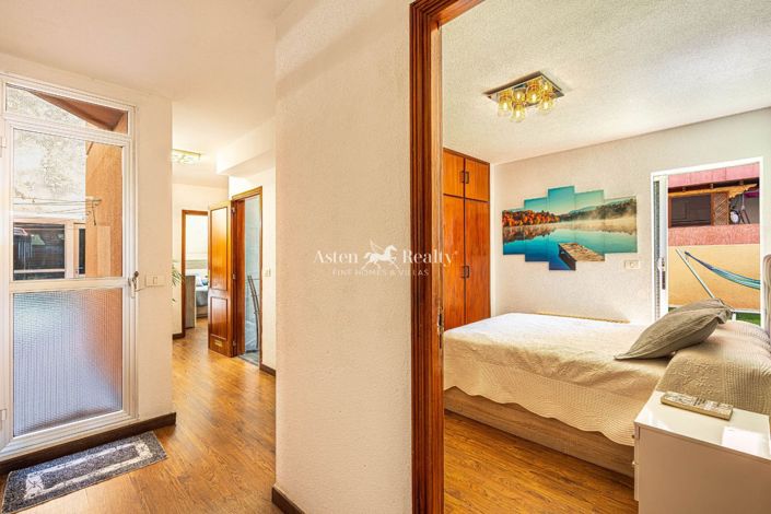 Image No.32-Appartement de 4 chambres à vendre à Espagne