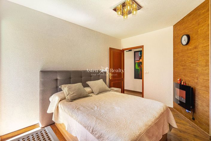 Image No.35-Appartement de 4 chambres à vendre à Espagne
