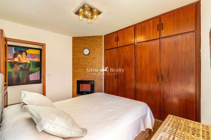 Image No.36-Appartement de 4 chambres à vendre à Espagne