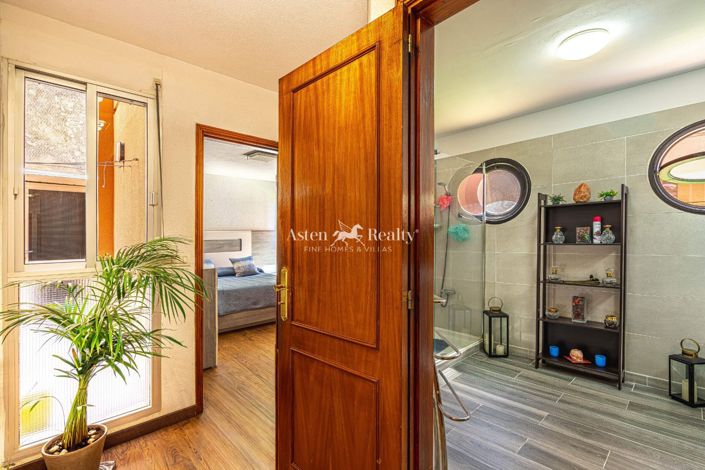 Image No.37-Appartement de 4 chambres à vendre à Espagne