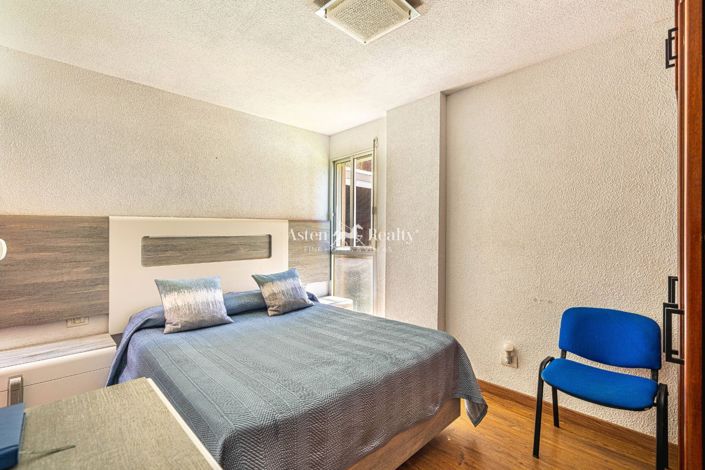 Image No.42-Appartement de 4 chambres à vendre à Espagne