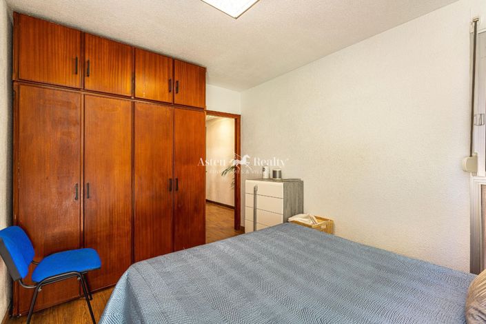 Image No.44-Appartement de 4 chambres à vendre à Espagne