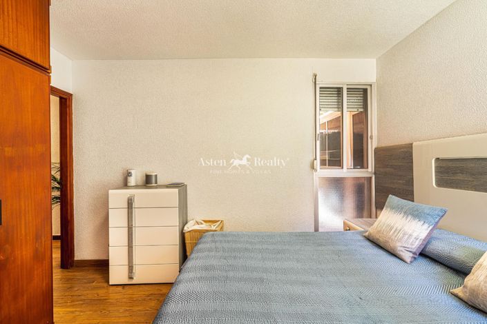 Image No.45-Appartement de 4 chambres à vendre à Espagne