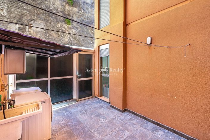 Image No.47-Appartement de 4 chambres à vendre à Espagne