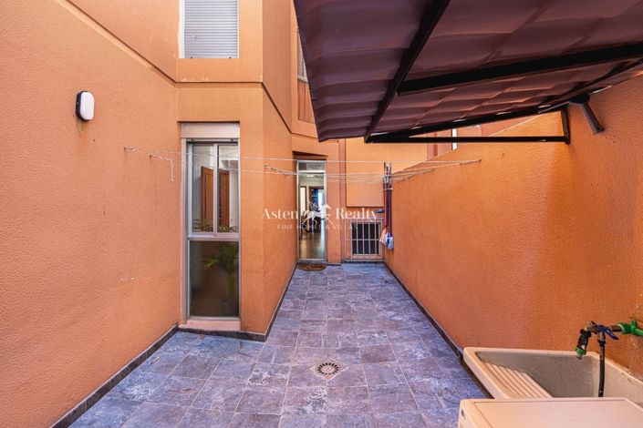 Image No.48-Appartement de 4 chambres à vendre à Espagne