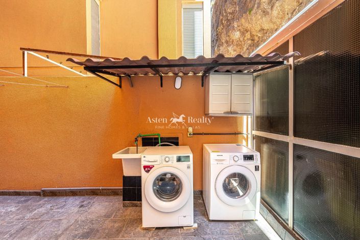Image No.49-Appartement de 4 chambres à vendre à Espagne