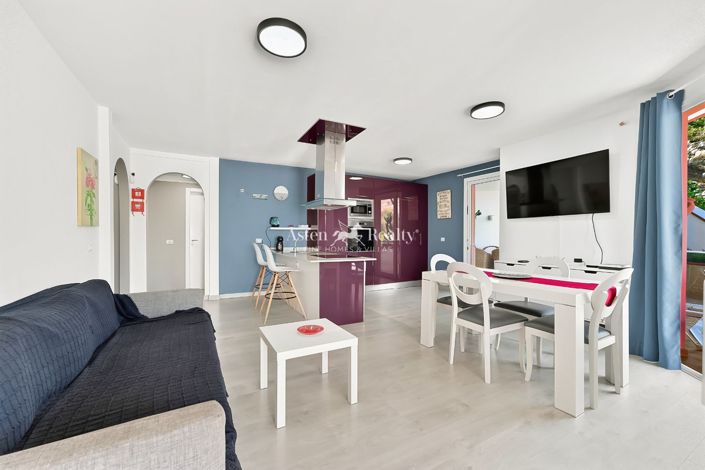 Image No.6-Propriété à vendre à Torviscas Alto