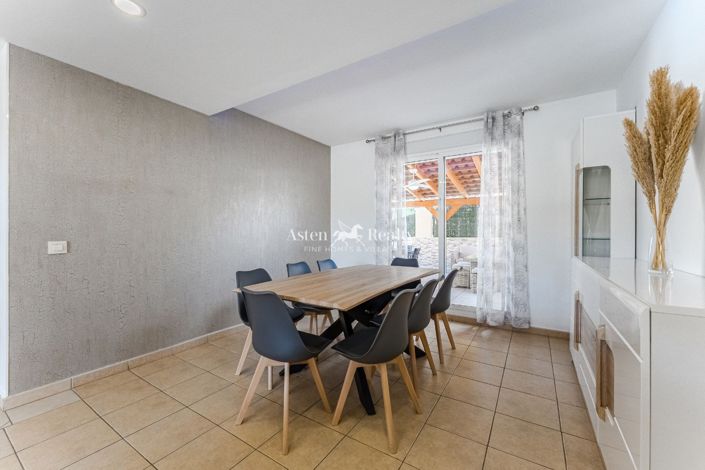 Image No.9-Propriété à vendre à Torviscas Alto