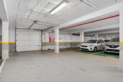 27765248