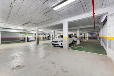 27765241