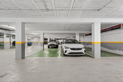 27765242