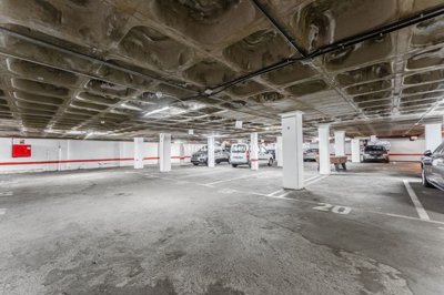28107063