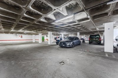 28107064