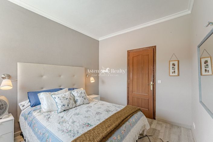 Image No.19-6 Bed Villa for sale