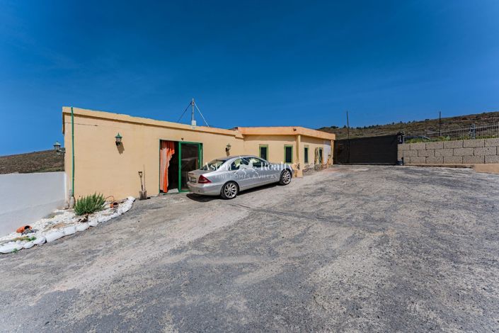 Image No.32-6 Bed Villa for sale