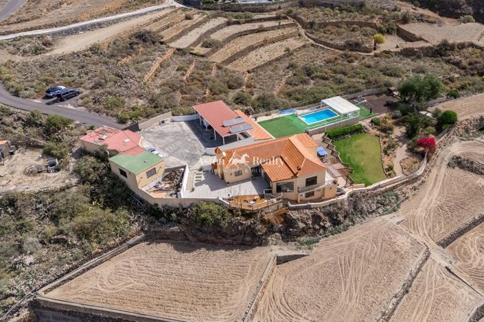 Image No.46-6 Bed Villa for sale