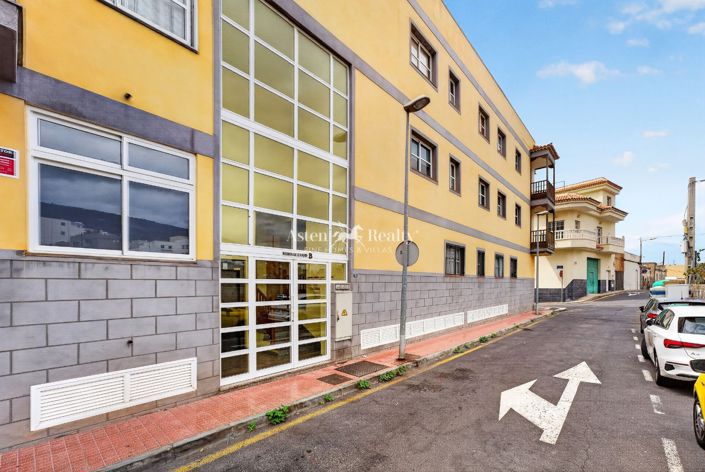 Image No.16-1 Bed Flat for sale