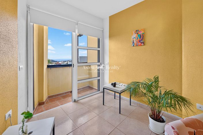 Image No.2-1 Bed Flat for sale