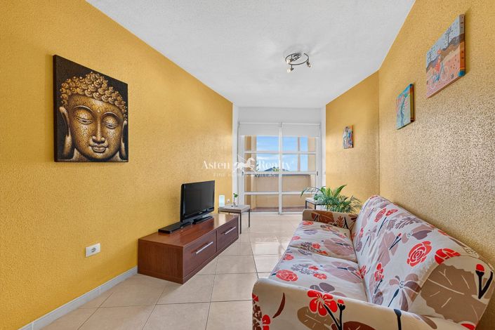 Image No.5-1 Bed Flat for sale