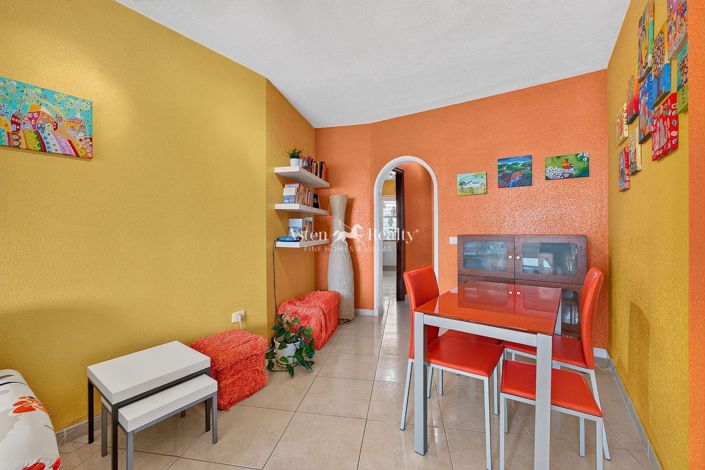 Image No.6-1 Bed Flat for sale