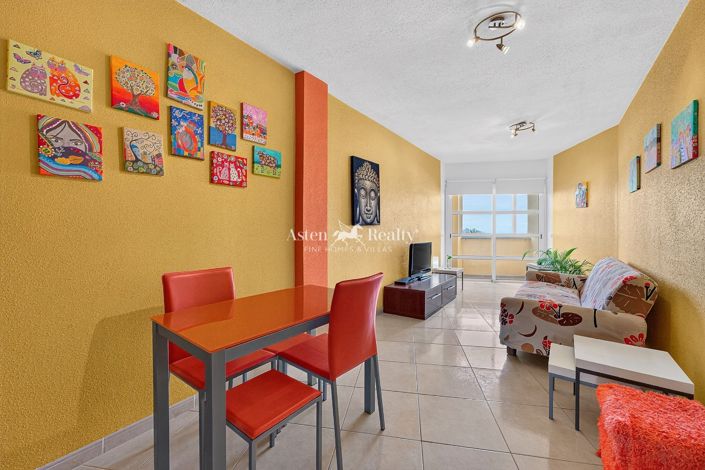 Image No.7-1 Bed Flat for sale