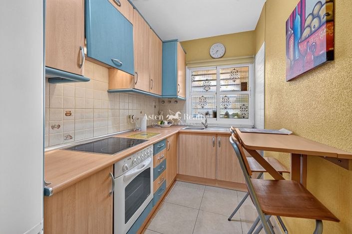 Image No.8-1 Bed Flat for sale